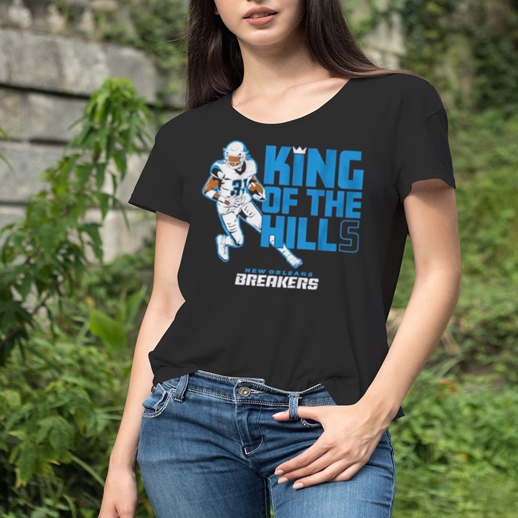 Women's tshirt