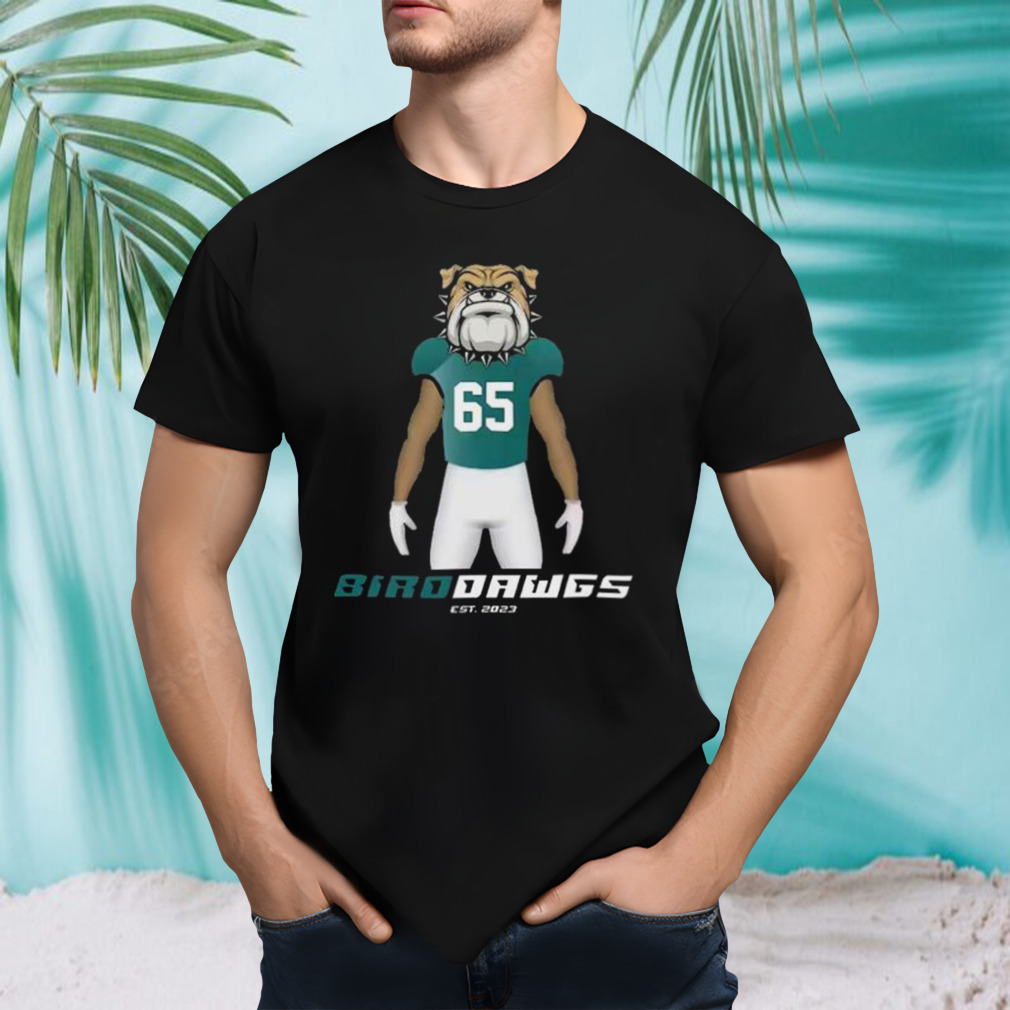 Unisex tshirt