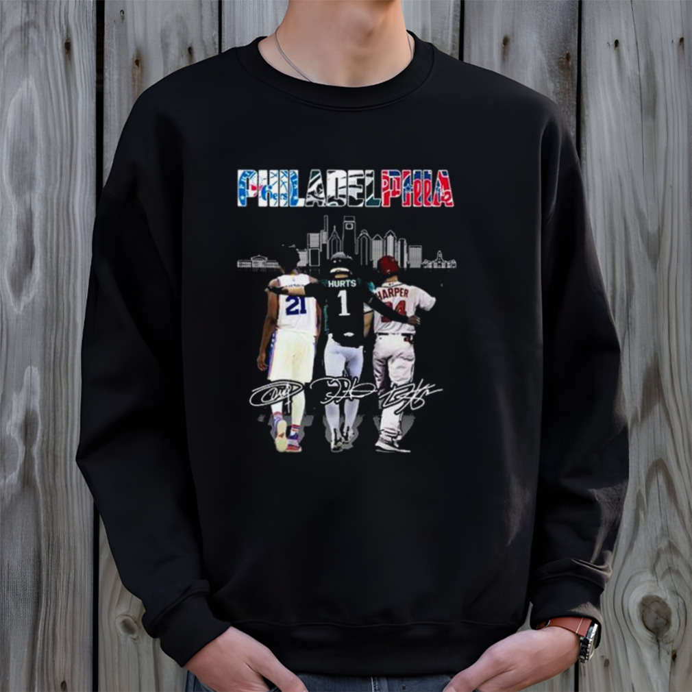 Sweaters