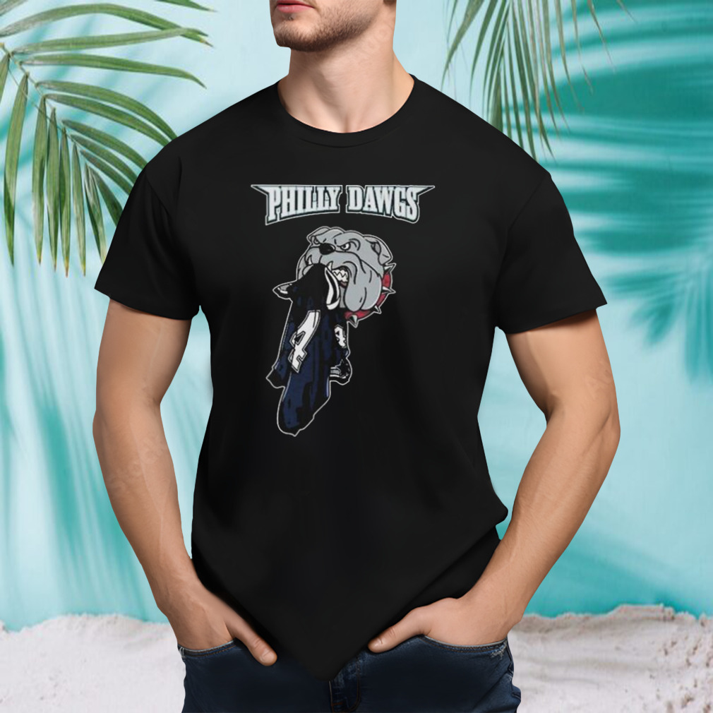Unisex tshirt