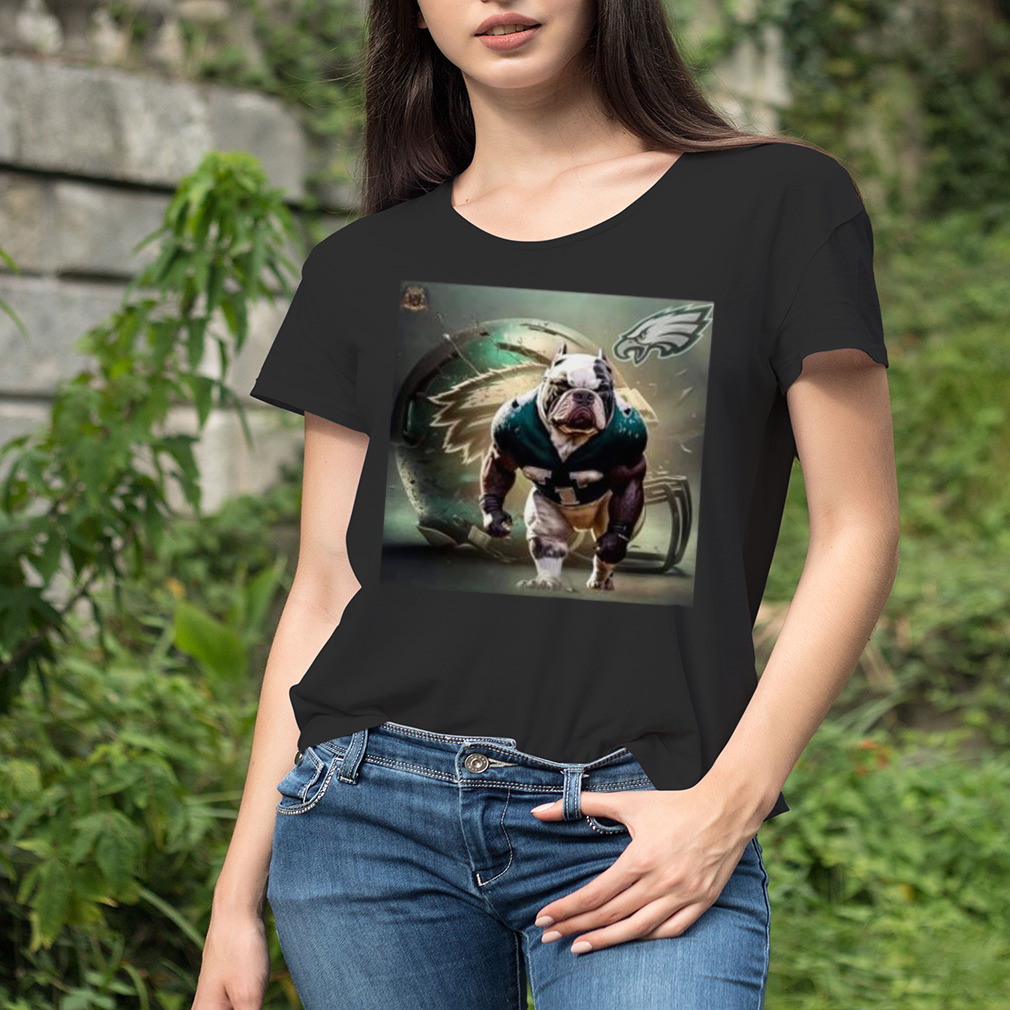 Women's tshirt