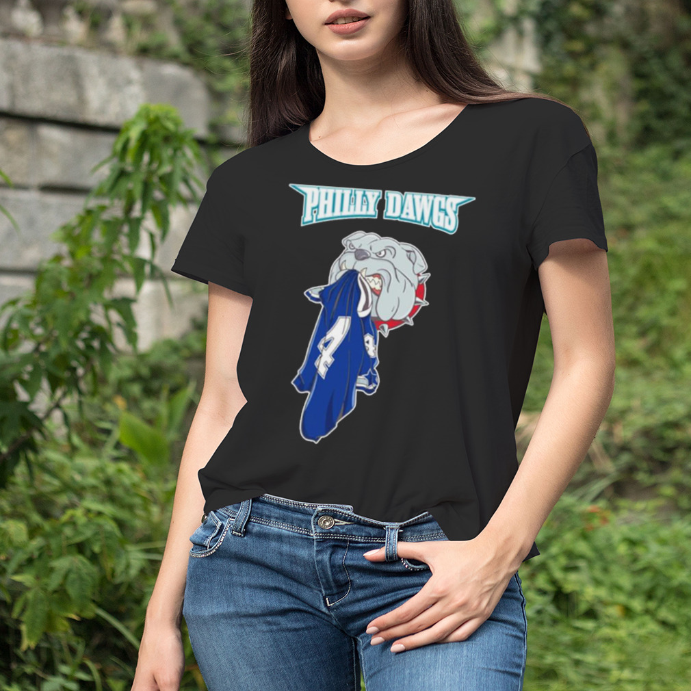 Women's tshirt
