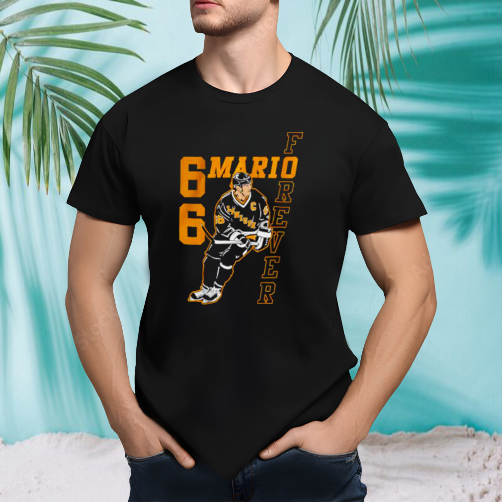 Unisex tshirt