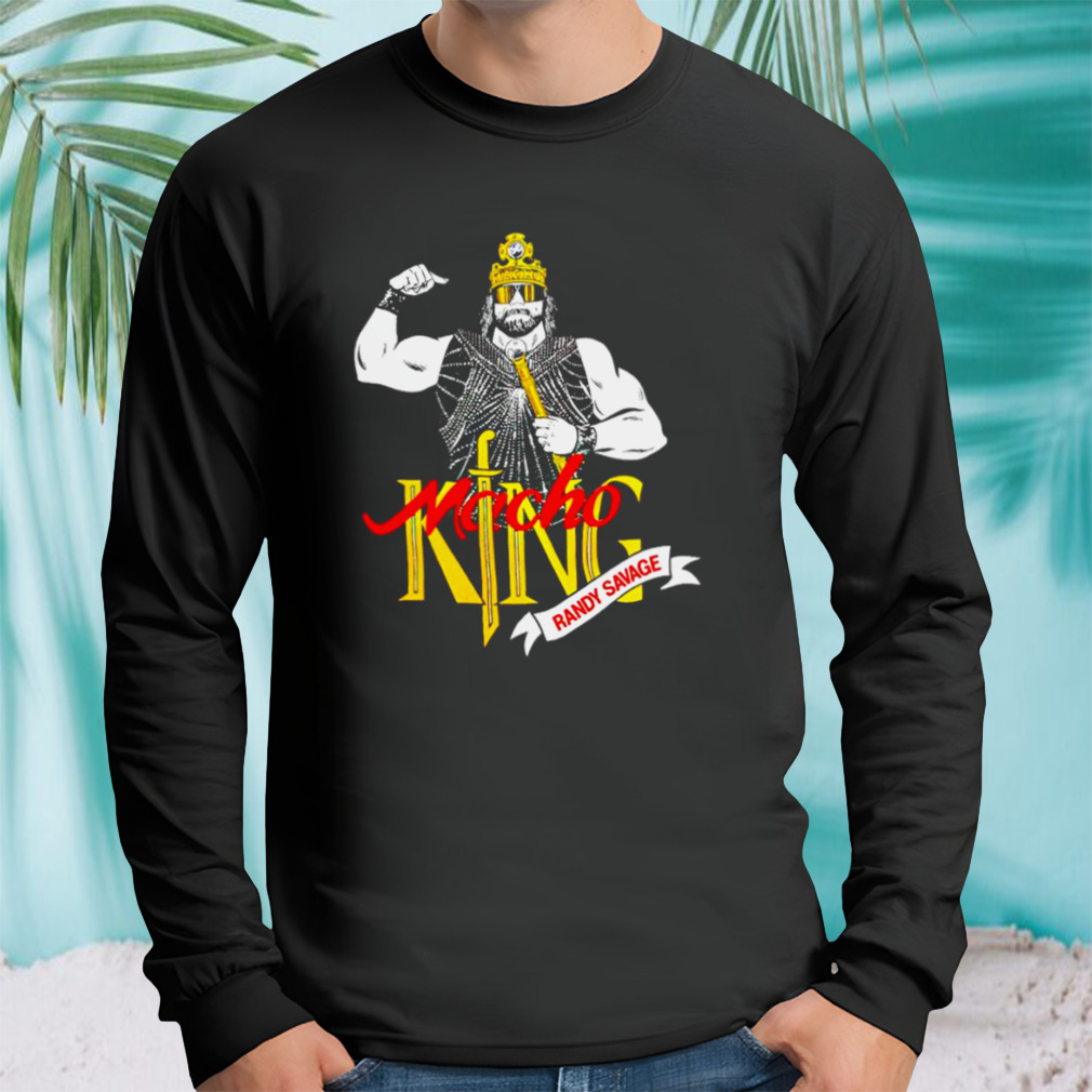 Longsleeve tshirt