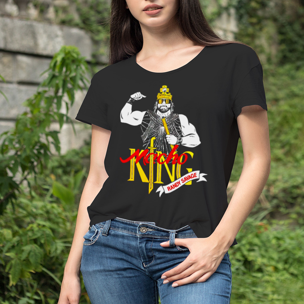 Women's tshirt