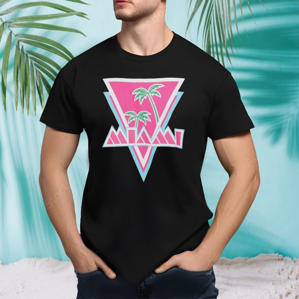 Unisex tshirt