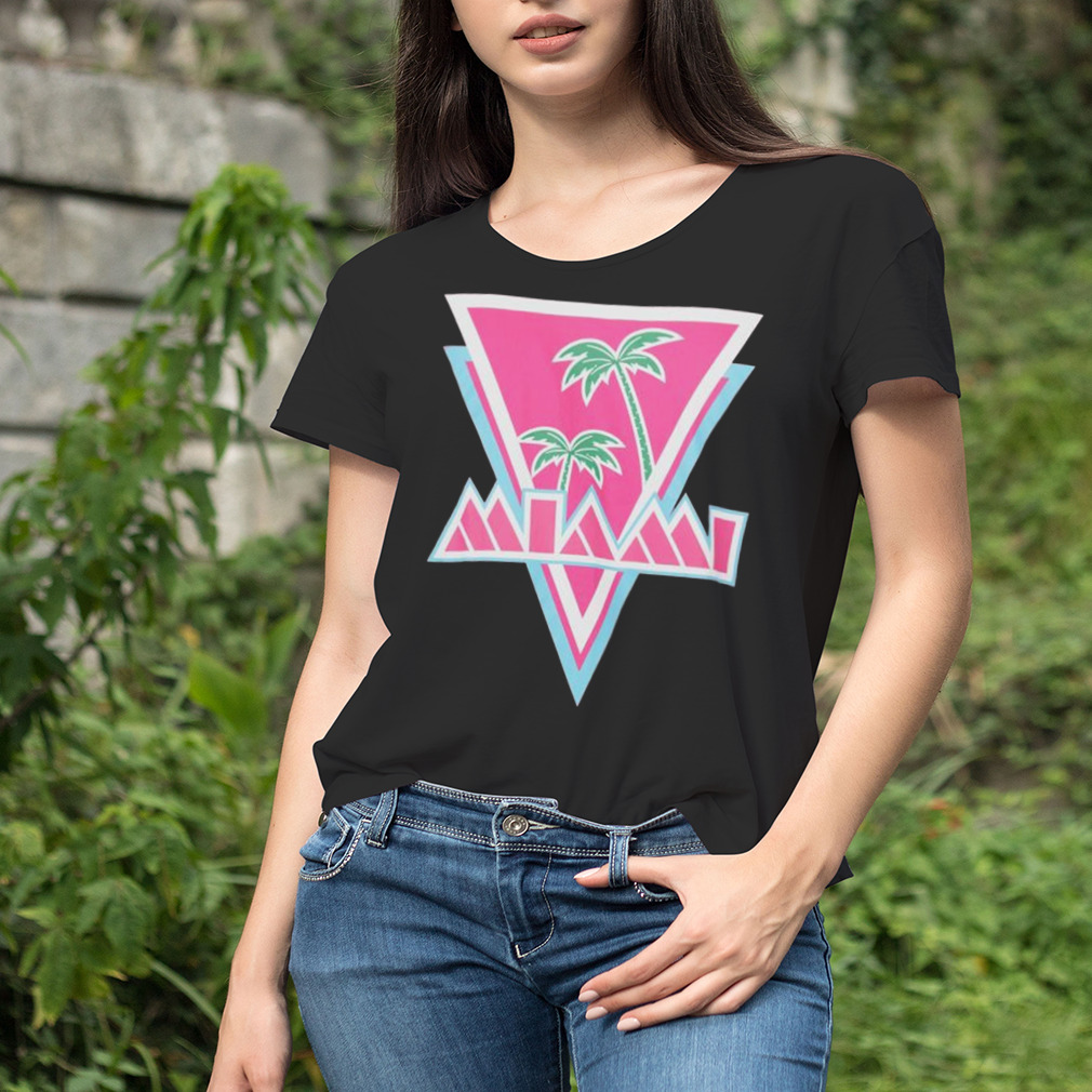 Women's tshirt