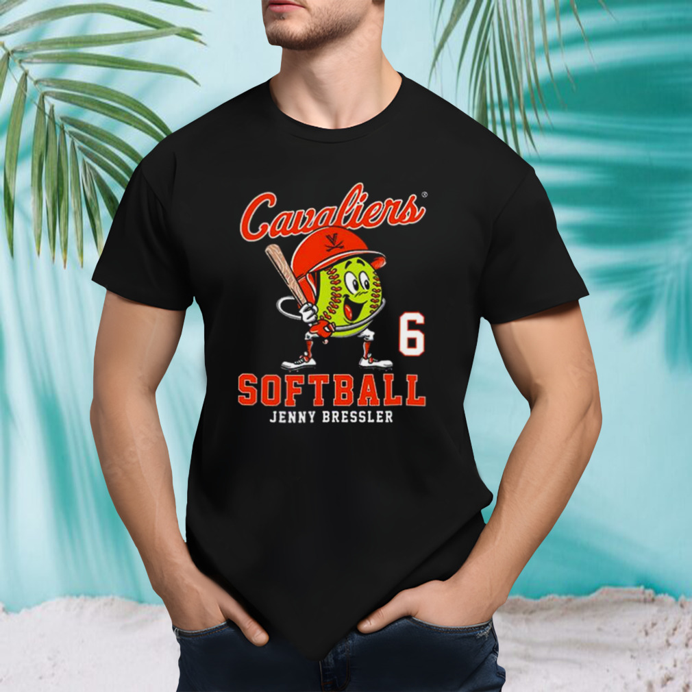 Unisex tshirt