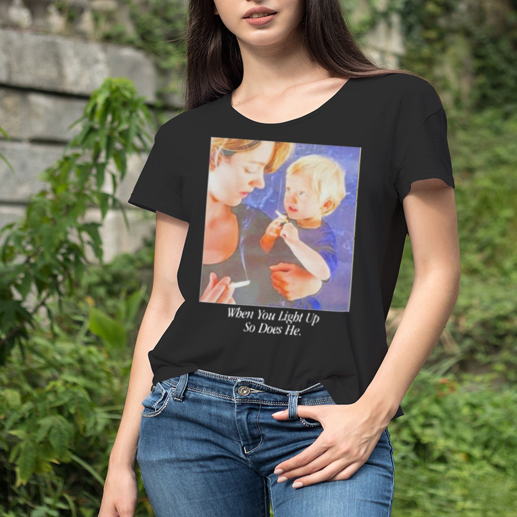 Women's tshirt