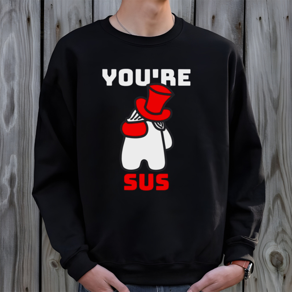 Sweaters