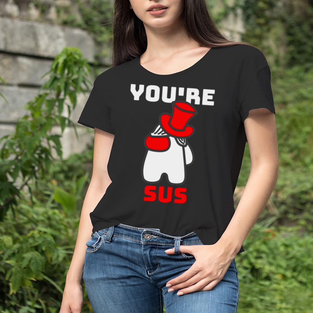 Women's tshirt