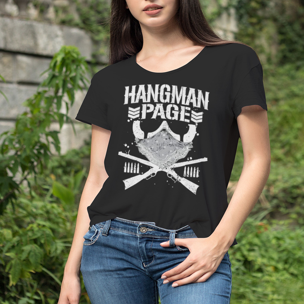 Women's tshirt