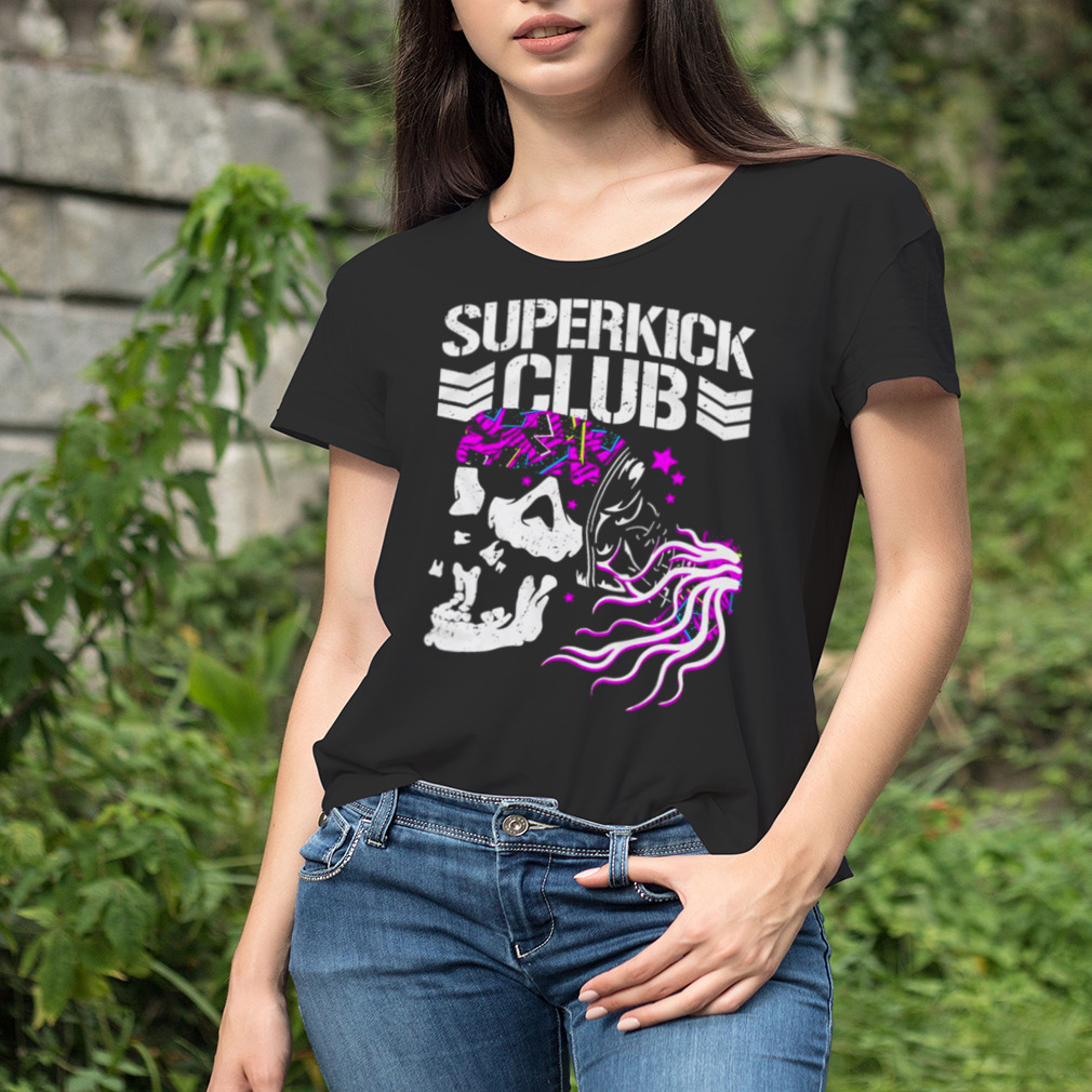 Women's tshirt