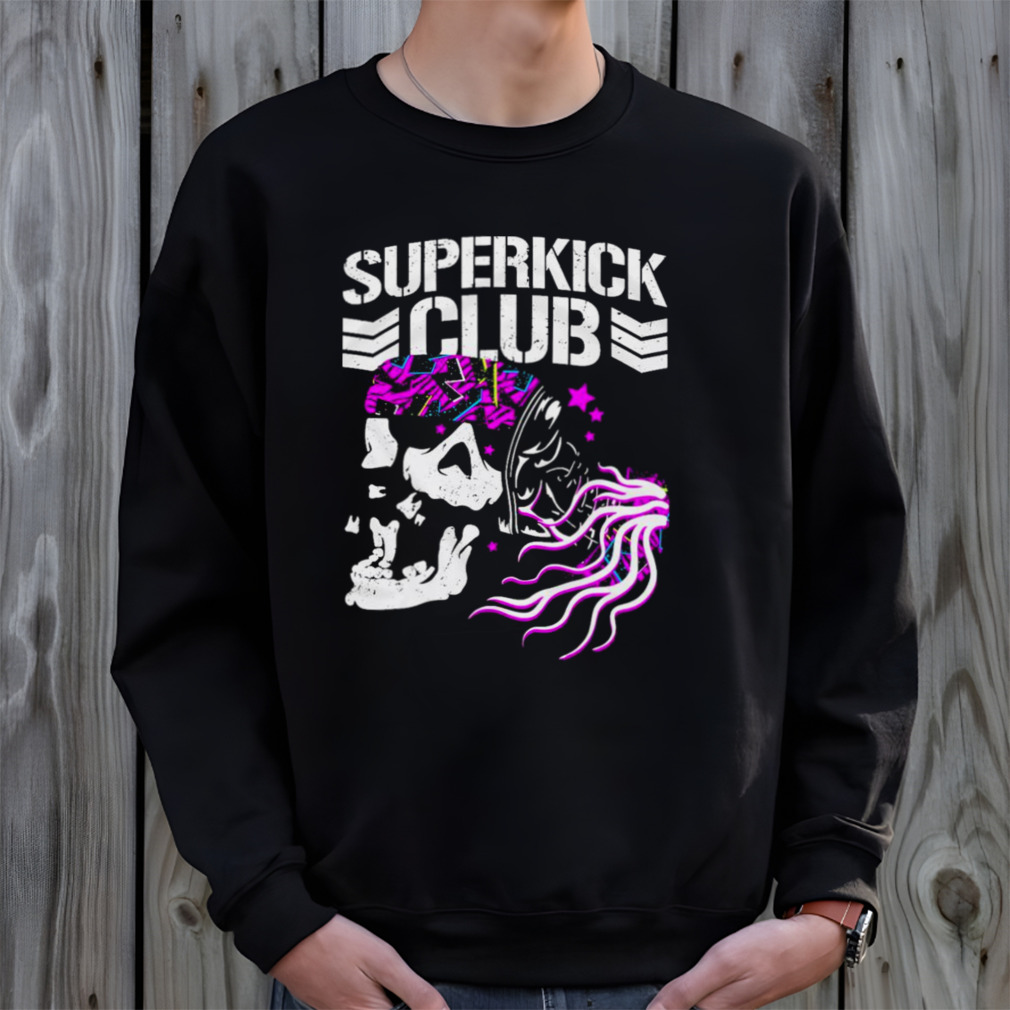 Sweaters