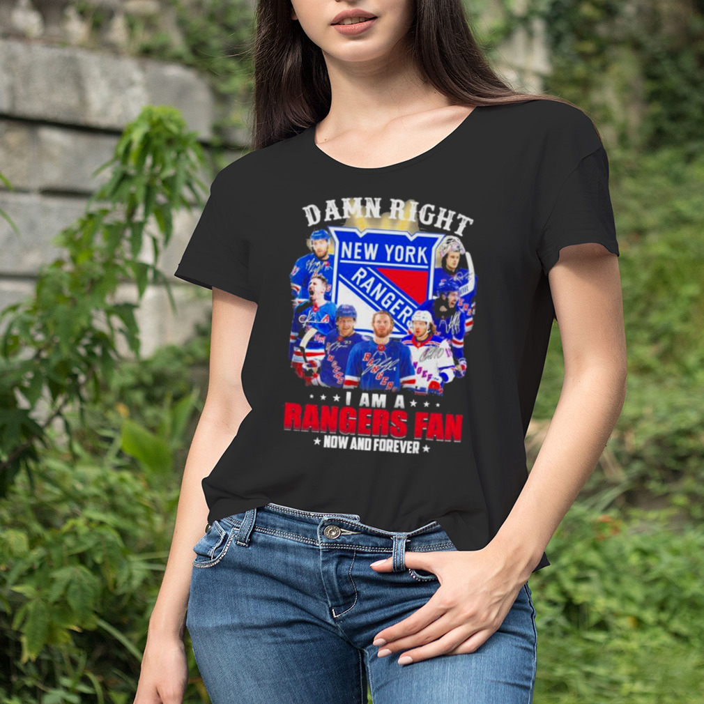 Women's tshirt