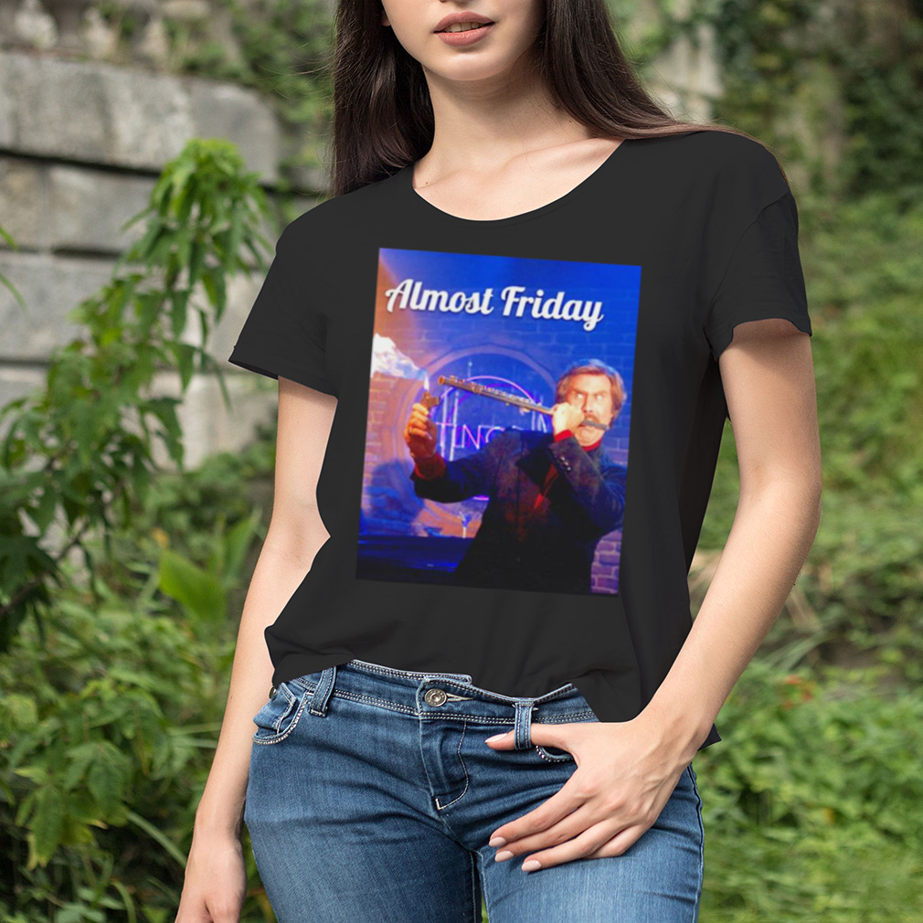 Women's tshirt