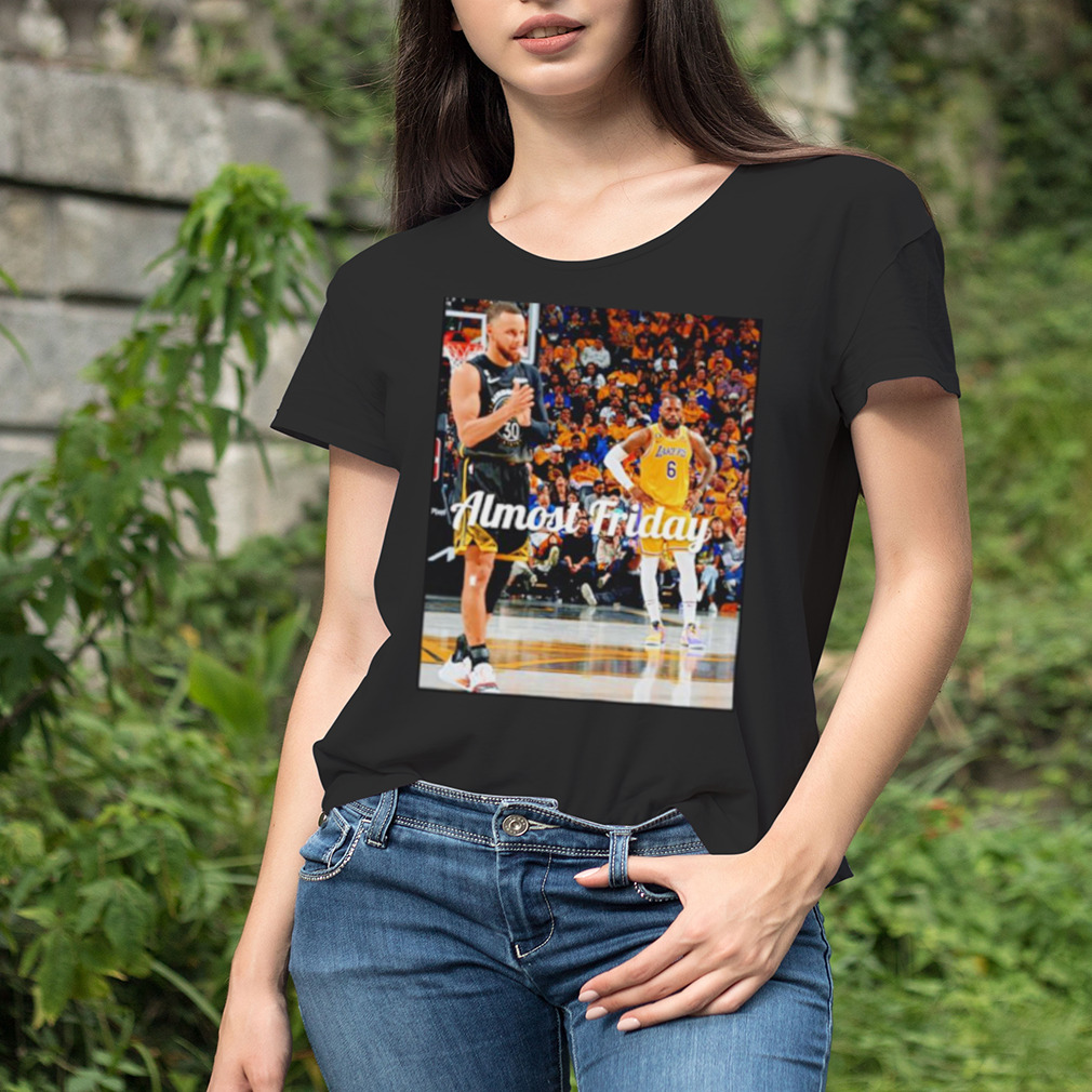 Women's tshirt