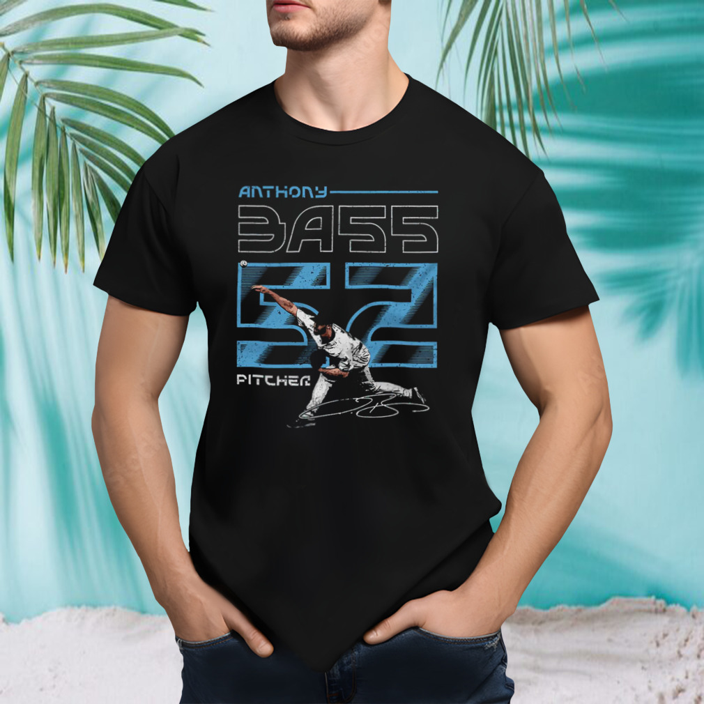 Unisex tshirt
