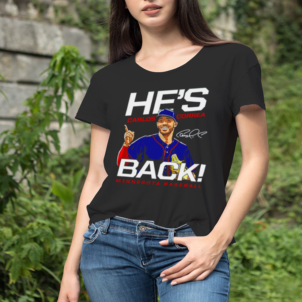 Women's tshirt