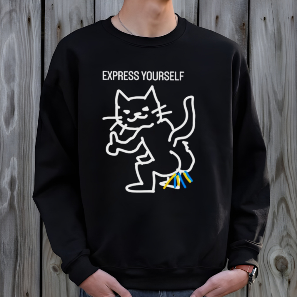 Sweaters