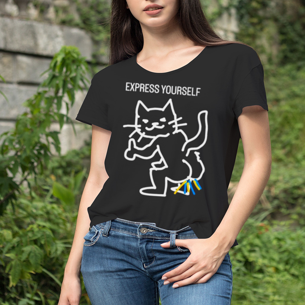 Women's tshirt