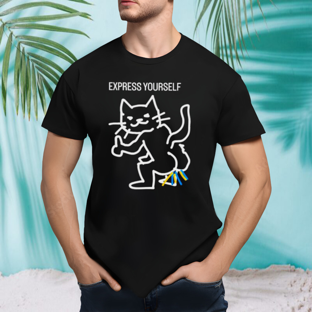 Unisex tshirt