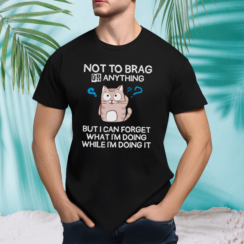 Unisex tshirt