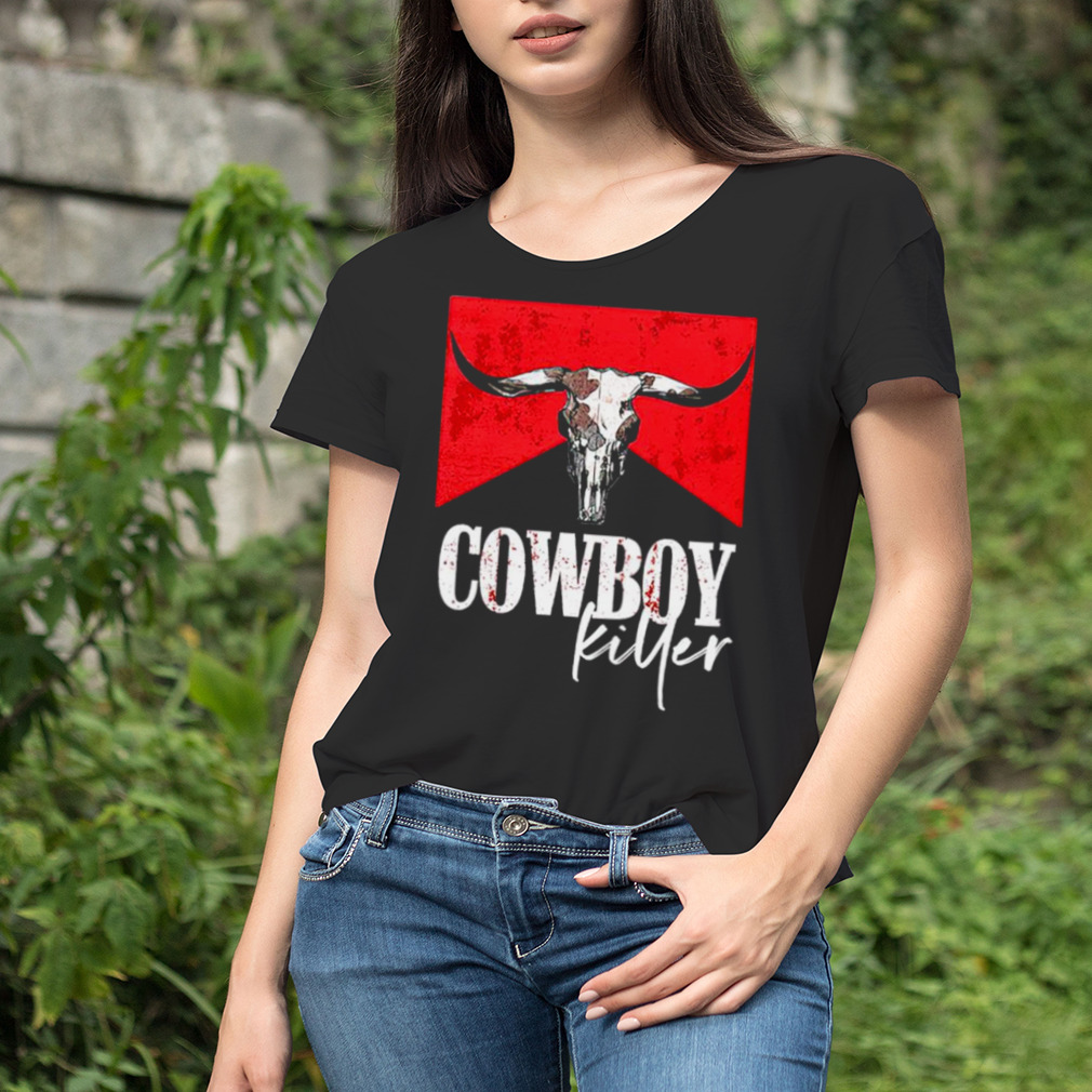 Women's tshirt