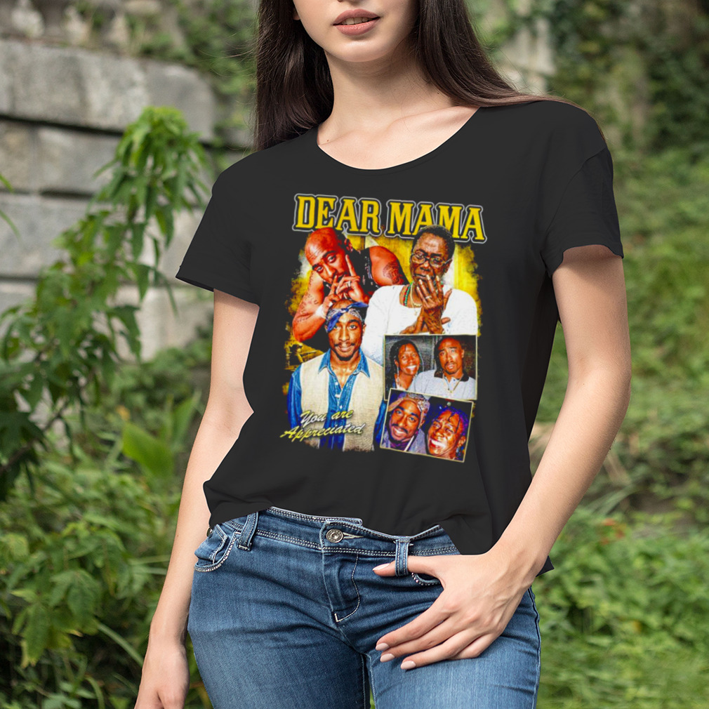 Women's tshirt