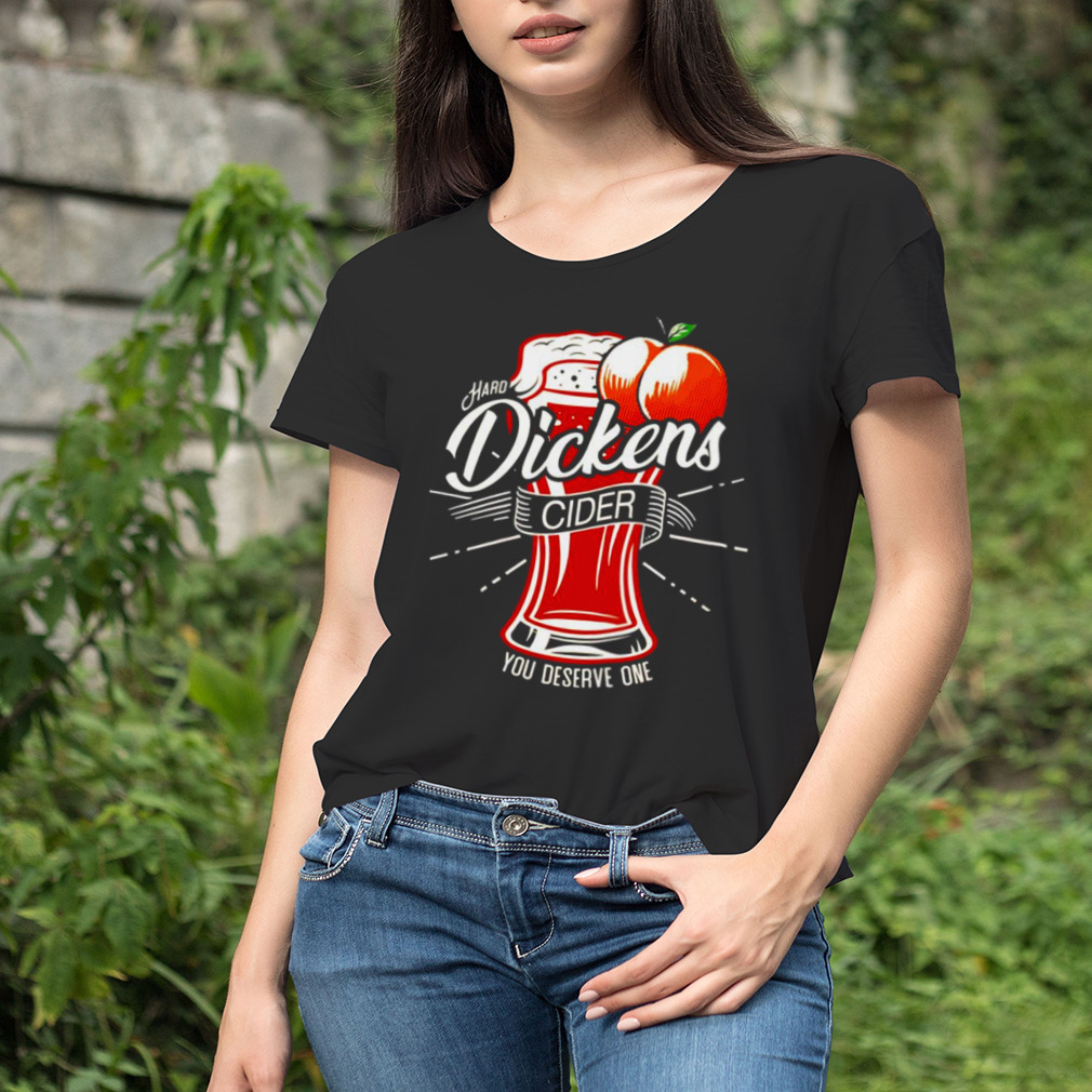 Women's tshirt