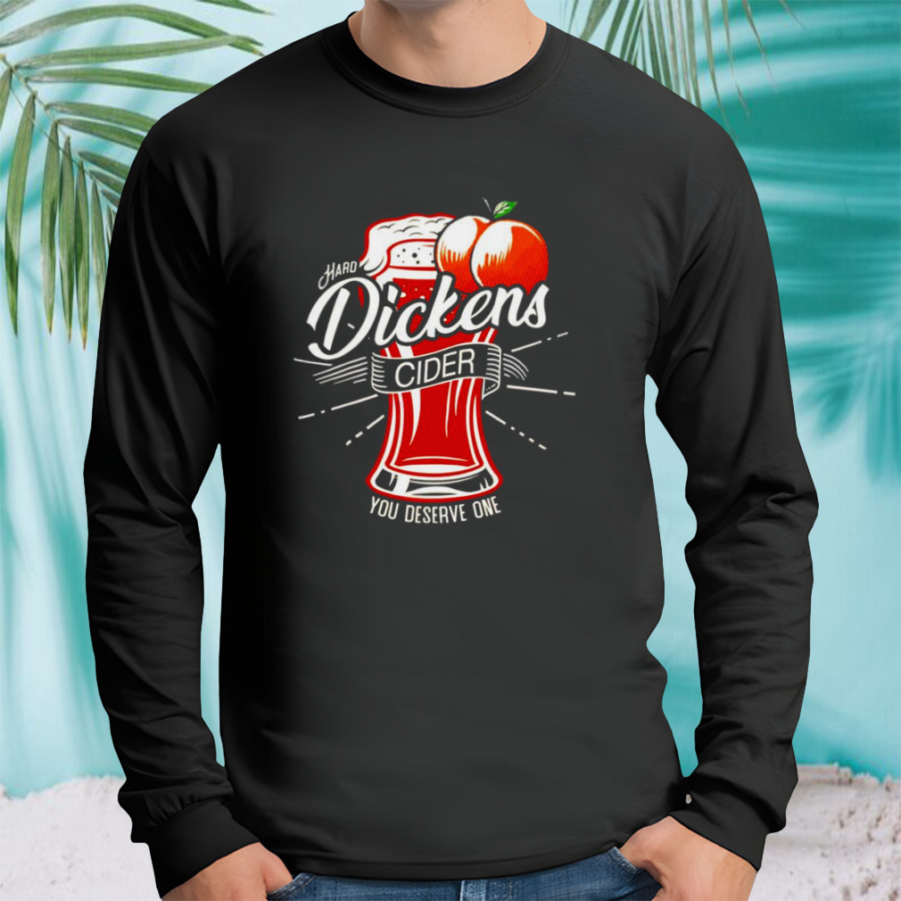 Longsleeve tshirt