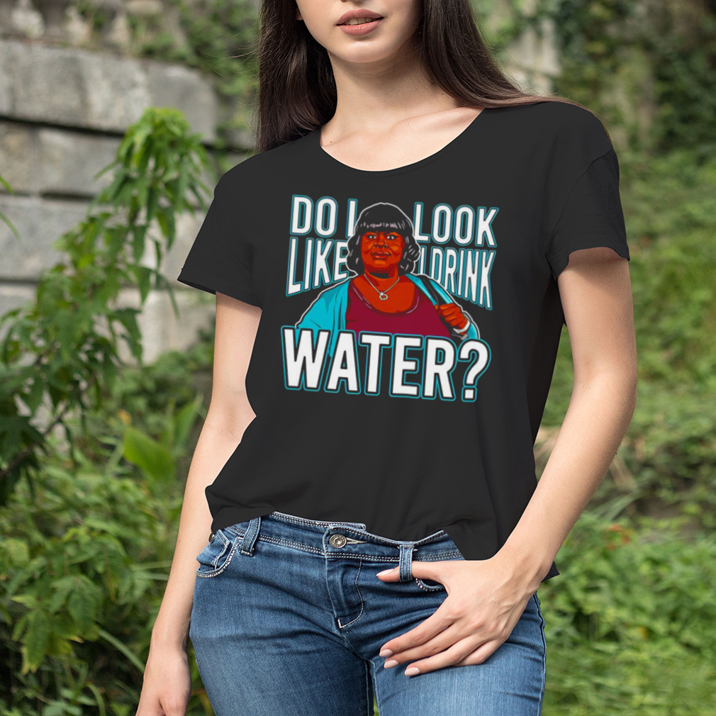 Women's tshirt