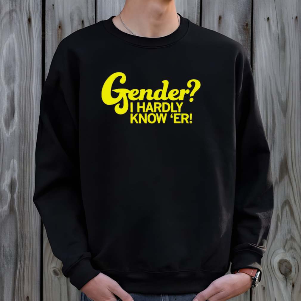 Sweaters