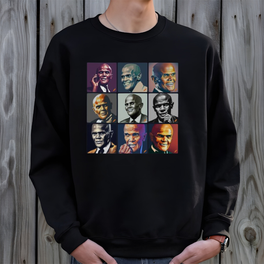 Sweaters