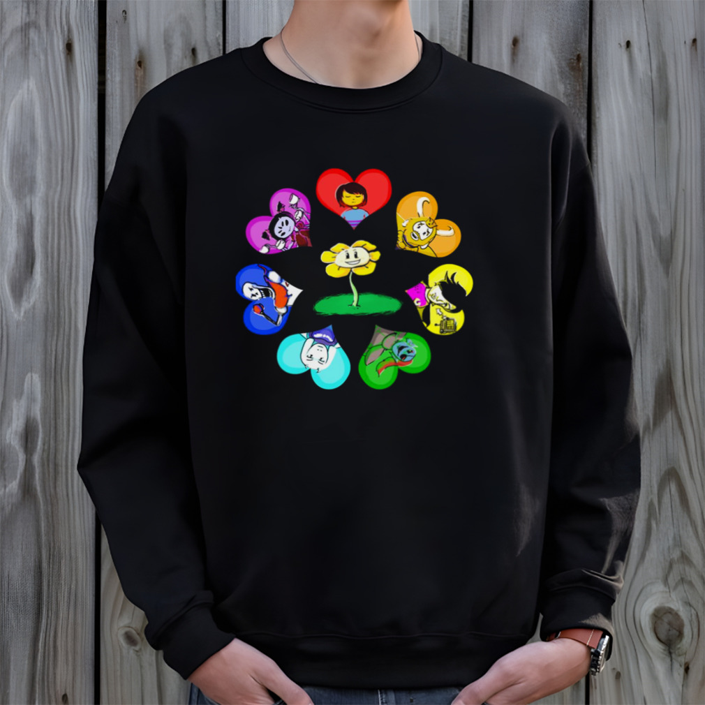 Sweaters