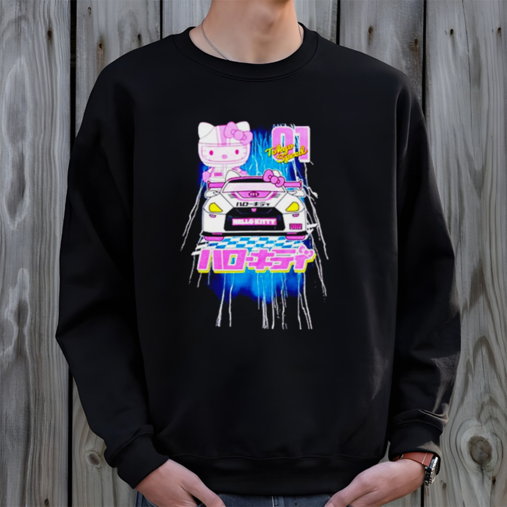 Sweaters