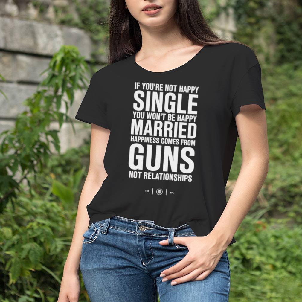 Women's tshirt