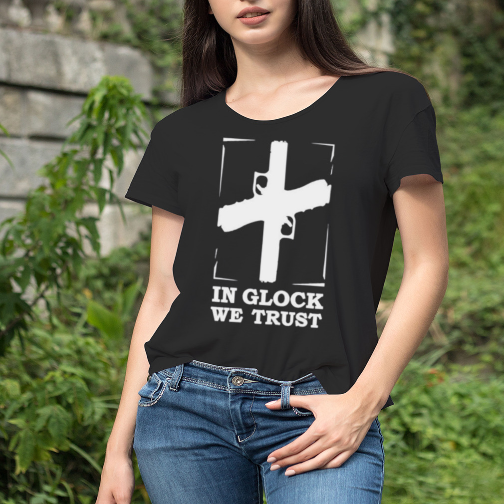 Women's tshirt