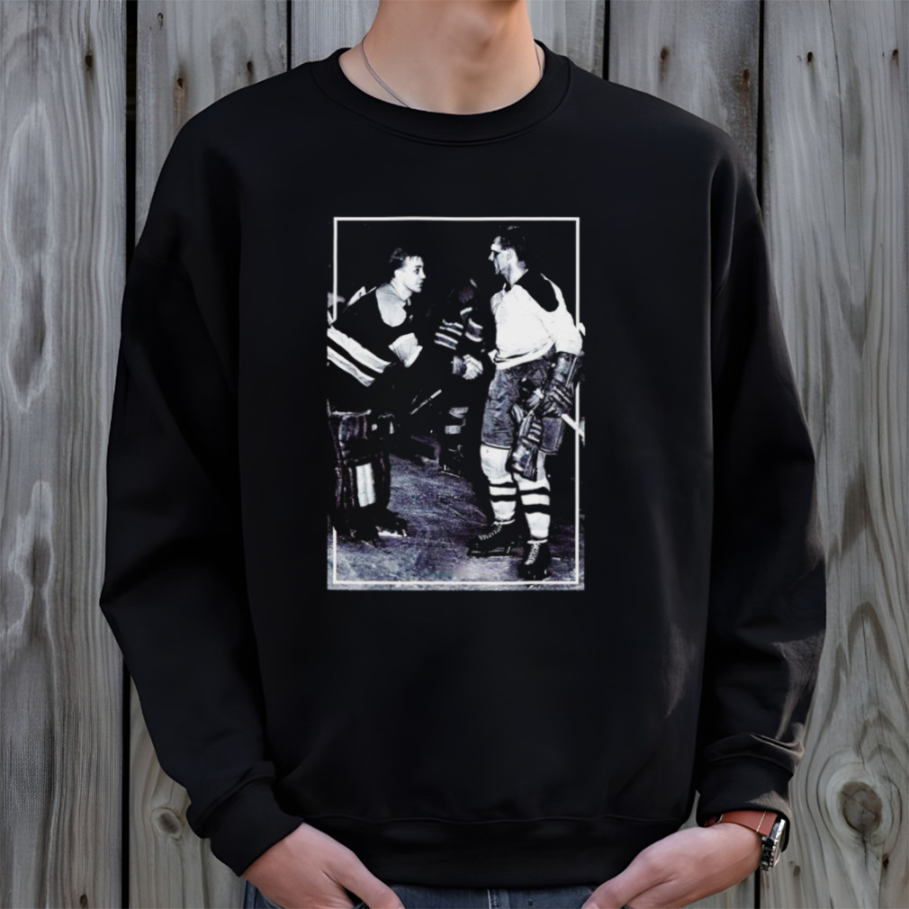 Sweaters