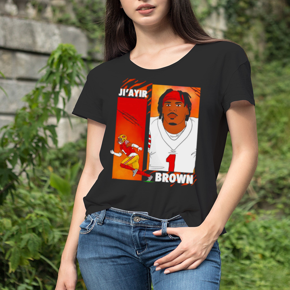 Women's tshirt