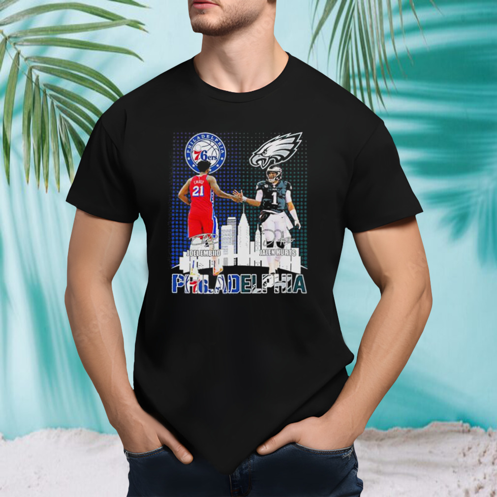 Unisex tshirt