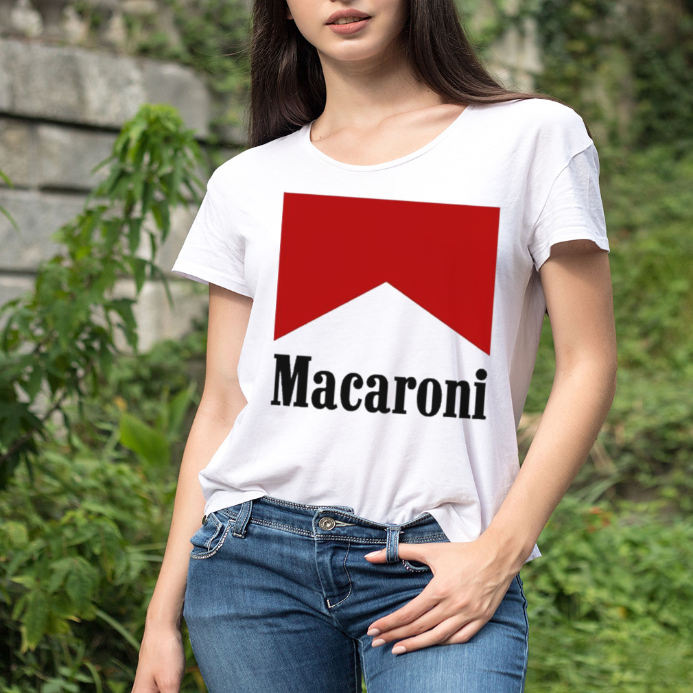 Women's shirt