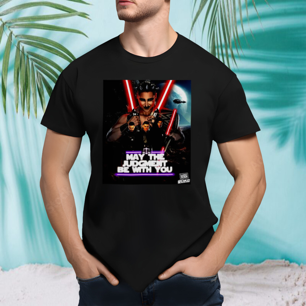 Unisex tshirt