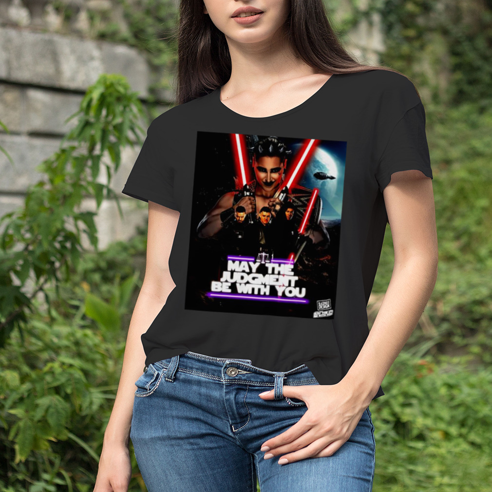 Women's tshirt