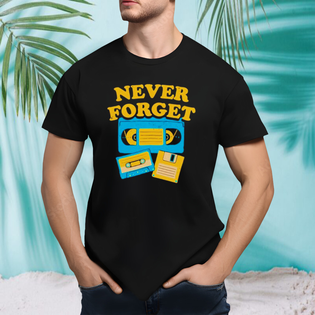 Unisex tshirt