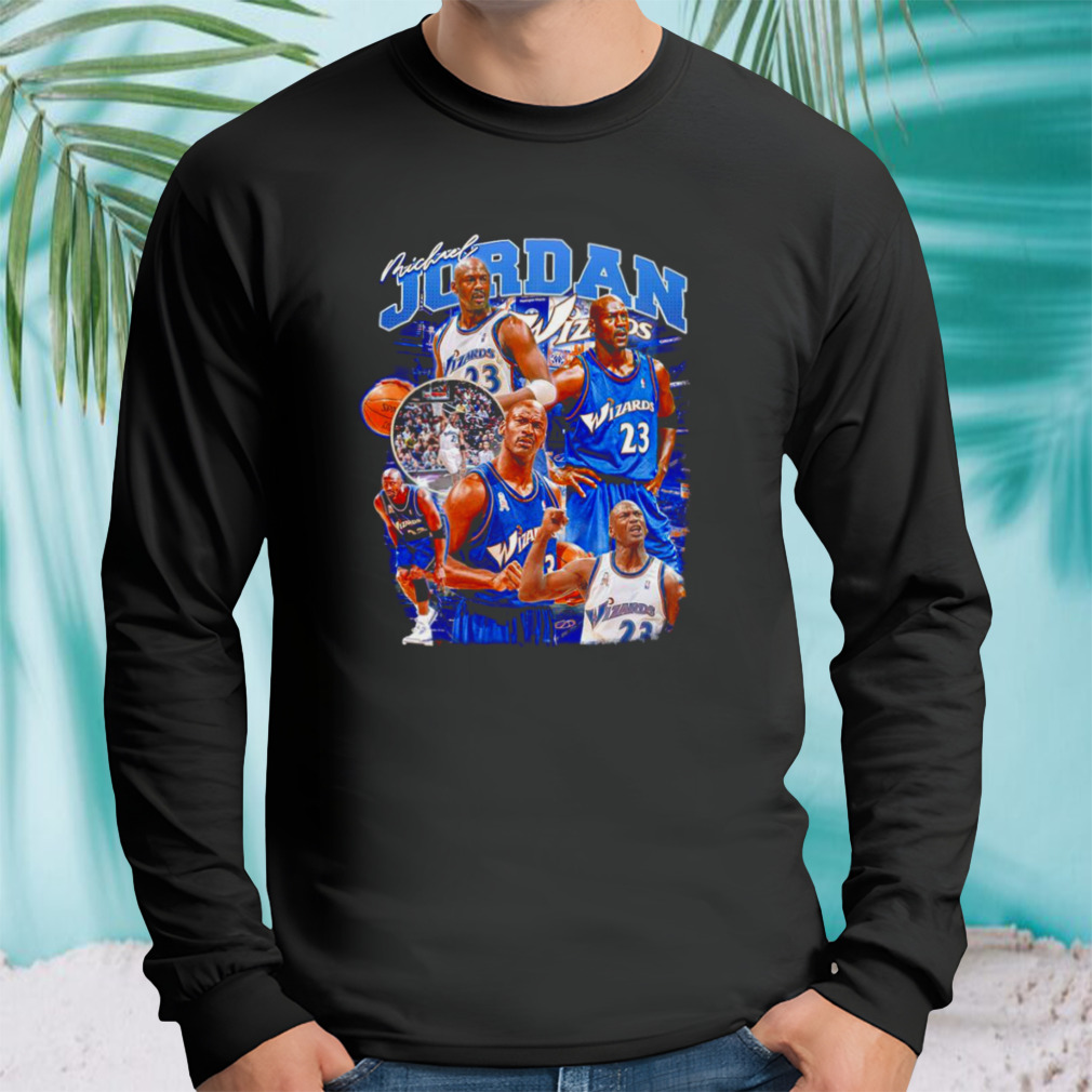 Longsleeve tshirt