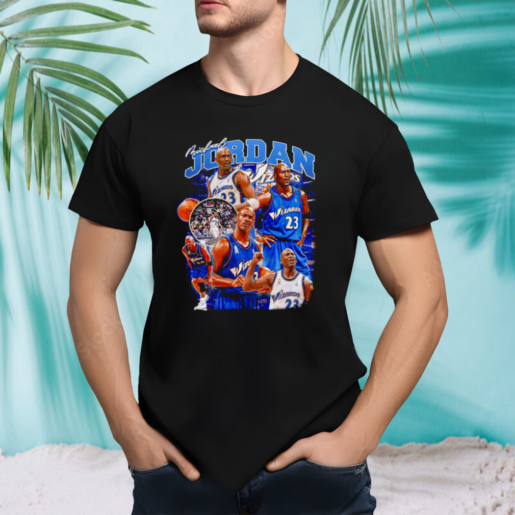 Unisex tshirt