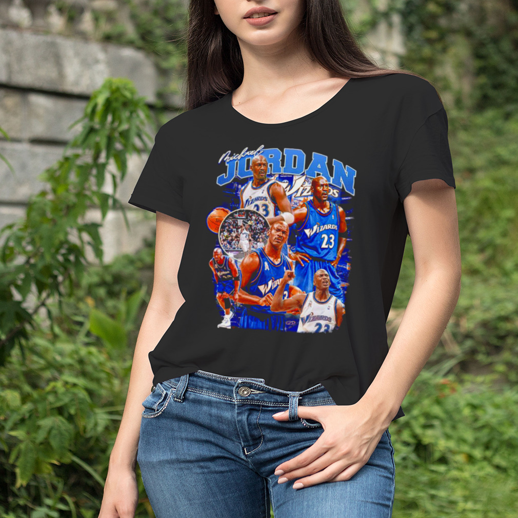 Women's tshirt