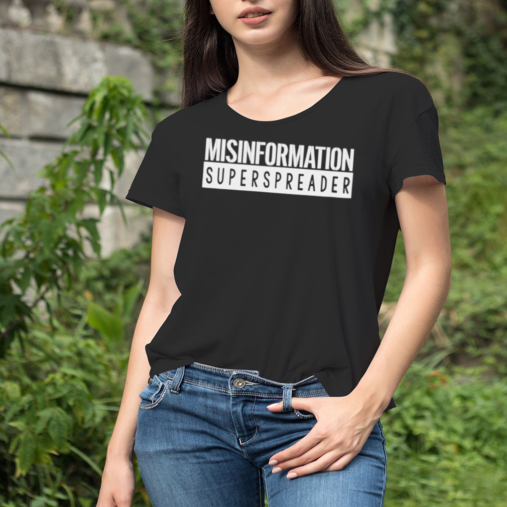 Women's tshirt
