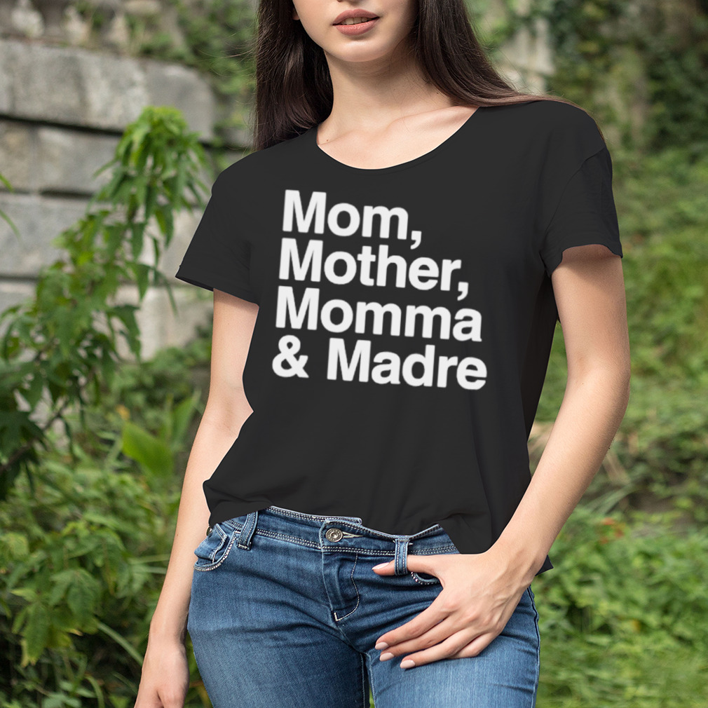 Women's tshirt